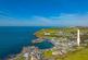 South Cliff, Portpatrick, DG9 photo 3