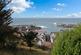 South Cliff, Portpatrick, DG9 photo 4