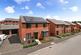 Elizabeth Road, Cullompton