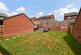 Elizabeth Road, Cullompton photo 4