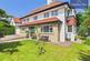 West Drive, Thornton-Cleveleys FY5