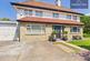 West Drive, Thornton-Cleveleys FY5 photo 5