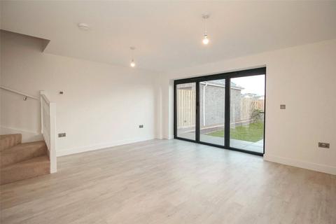 undefined, Evergreen Way, Mount Sandford Green, Barnstaple, EX32
