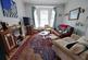 St. Aubyns Road, Redoubt, Eastbourne BN22 photo 2