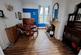 St. Aubyns Road, Redoubt, Eastbourne BN22 photo 3