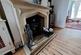 St. Aubyns Road, Redoubt, Eastbourne BN22 photo 4