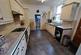 St. Aubyns Road, Redoubt, Eastbourne BN22 photo 5
