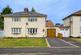 Ellards Drive, Wednesfield, Wolverhampton, West Midlands, WV11