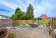 Ellards Drive, Wednesfield, Wolverhampton, West Midlands, WV11 photo 2