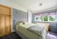 Ellards Drive, Wednesfield, Wolverhampton, West Midlands, WV11 photo 3