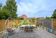 Ellards Drive, Wednesfield, Wolverhampton, West Midlands, WV11 photo 5