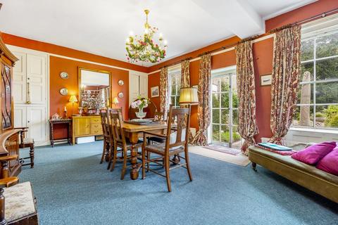 6 bedroom detached house for sale, Lissington, Lincoln LN3