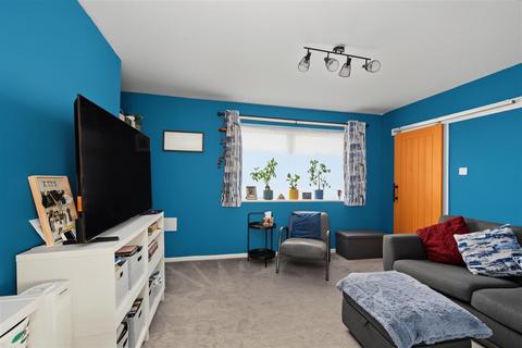 3 bedroom end of terrace house for sale, Central Avenue, Beeston, Nottingham