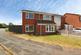 Montague Avenue, Syston, LE7