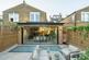 Chevening Road, NW6 photo 2