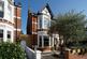 Chevening Road, NW6