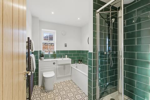 3 bedroom semi-detached house for sale, Plot 97,98, Kenmore at Gleneagles Drive, Gleneagles Drive LN10