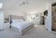 Oakleigh Road North, Whetstone, N20 photo 3