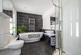 Oakleigh Road North, Whetstone, N20 photo 4