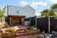 Oakleigh Road North, Whetstone, N20 photo 5