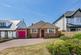 Midway, St. Albans, Hertfordshire, AL3