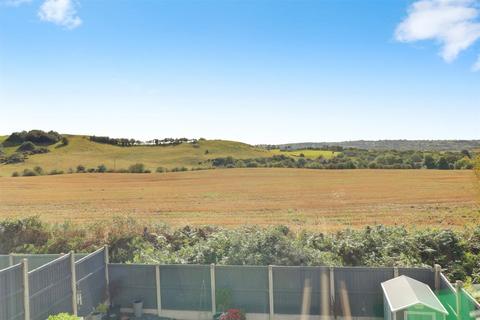4 bedroom detached house for sale, High View, Mow Cop, Stoke-On-Trent