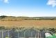 High View, Mow Cop, Stoke-On-Trent photo 2