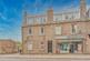 King Street, Aberdeen, AB24
