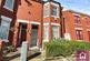 Edison Road, Eccles, M30