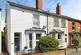 Frederick Place, Wokingham, Berkshire