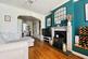 Frederick Place, Wokingham, Berkshire photo 2