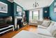Frederick Place, Wokingham, Berkshire photo 3