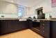 Frederick Place, Wokingham, Berkshire photo 5