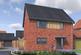 The Carriages, Dereham