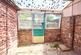 Biggleswade SG18 photo 4