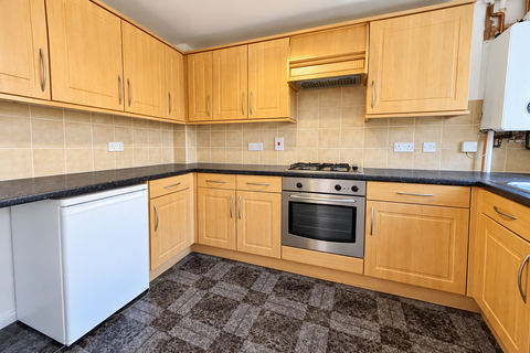 undefined, Buckthorn Road, Peterborough, PE7