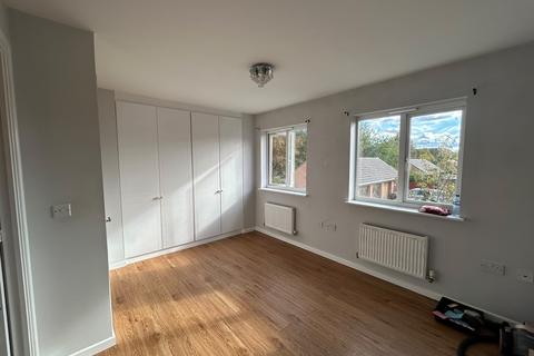 undefined, Buckthorn Road, Peterborough, PE7