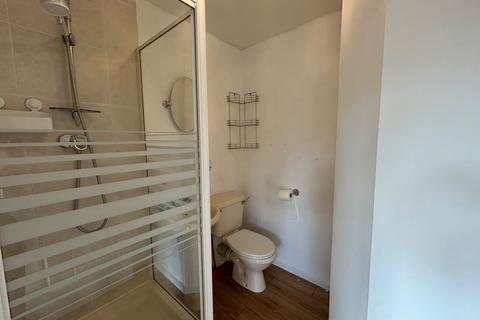 undefined, Buckthorn Road, Peterborough, PE7