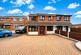 Blithfield Drive, Brierley Hill DY5