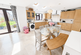 Blithfield Drive, Brierley Hill DY5 photo 2