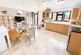 Blithfield Drive, Brierley Hill DY5 photo 5
