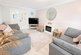Blithfield Drive, Brierley Hill DY5 photo 3