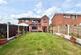 Blithfield Drive, Brierley Hill DY5 photo 4