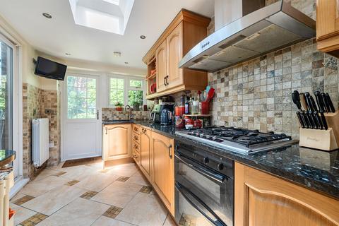 4 bedroom detached house for sale, Courthouse Road, Maidenhead