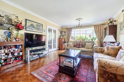 4 bedroom detached house for sale, Courthouse Road, Maidenhead
