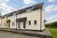 Penstowe Holiday Park, Bude EX23