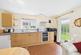 Penstowe Holiday Park, Bude EX23 photo 2