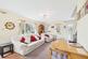 Penstowe Holiday Park, Bude EX23 photo 4
