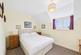 Penstowe Holiday Park, Bude EX23 photo 5