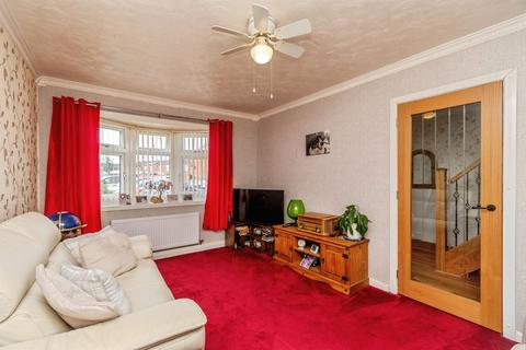 3 bedroom terraced house for sale, Rowlands Close, Walsall